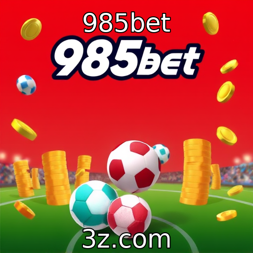 985bet - Acesso a jogos em nuvem transforma a indústria