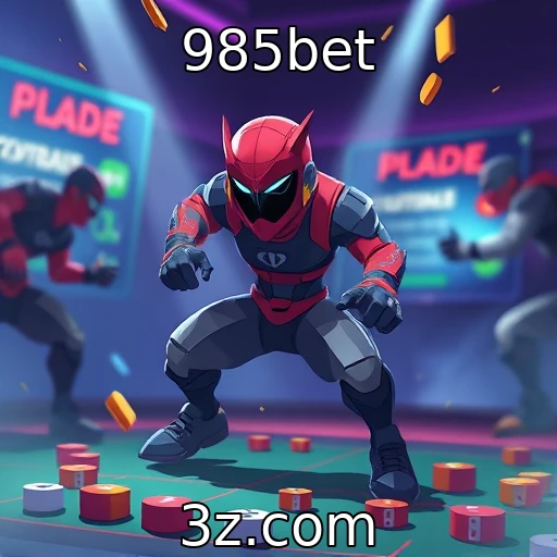 Desenvolvedores independentes ganham destaque na indústria