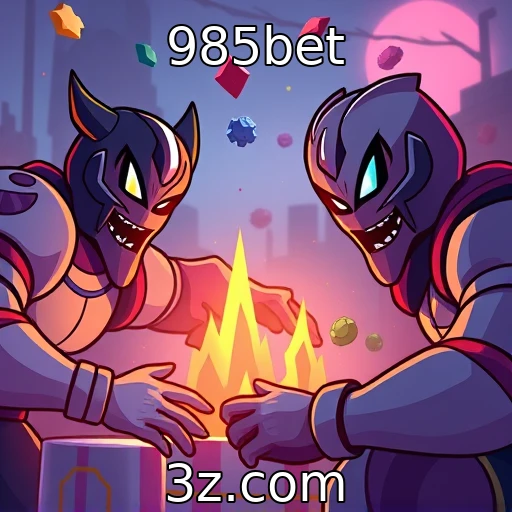 Desenvolvimento de jogos independentes e seu potencial no mercado