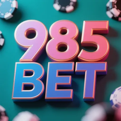 985bet