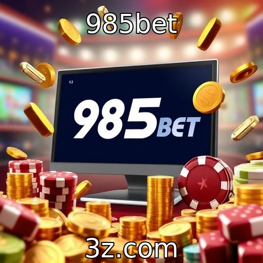 Mudanças nas políticas de monetização de jogos