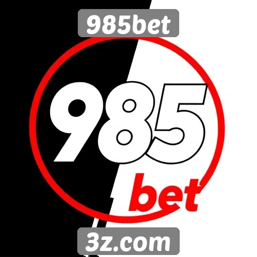 Nova plataforma de apostas 985bet ganha destaque no mercado