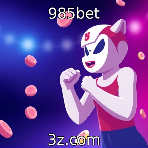 Novos desafios na regulamentação de jogos de azar